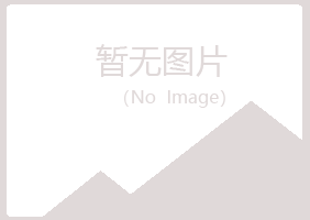 安图县残留工程有限公司